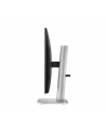 hp inc. Monitor 27 '' S5 Pro 527pf FHD B28F5UT#ABB - nr 18