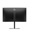 hp inc. Monitor 27 '' S5 Pro 527pf FHD B28F5UT#ABB - nr 19