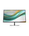 hp inc. Monitor 27 '' S5 Pro 527pf FHD B28F5UT#ABB - nr 1