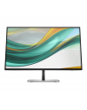 hp inc. Monitor 27 '' S5 Pro 527pf FHD B28F5UT#ABB - nr 24