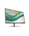 hp inc. Monitor 27 '' S5 Pro 527pf FHD B28F5UT#ABB - nr 2