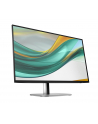 hp inc. Monitor 27 '' S5 Pro 527pf FHD B28F5UT#ABB - nr 35