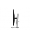 hp inc. Monitor 27 '' S5 Pro 527pf FHD B28F5UT#ABB - nr 3