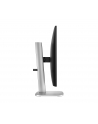 hp inc. Monitor 27 '' S5 Pro 527pf FHD B28F5UT#ABB - nr 40
