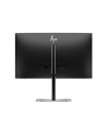 hp inc. Monitor 27 '' S5 Pro 527pf FHD B28F5UT#ABB - nr 4