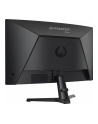 iiyama Monitor 27 '' GC2784HSU-B1 FHD, 0.7ms, VA, 1500R, 240Hz 2xHDMI, DP, 2xUSB, FreeSync Premium -1920x1080 (48-240Hz), HDR10, 2x2W - nr 11