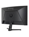 iiyama Monitor 27 '' GC2784HSU-B1 FHD, 0.7ms, VA, 1500R, 240Hz 2xHDMI, DP, 2xUSB, FreeSync Premium -1920x1080 (48-240Hz), HDR10, 2x2W - nr 22