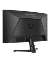 iiyama Monitor 27 '' GC2784HSU-B1 FHD, 0.7ms, VA, 1500R, 240Hz 2xHDMI, DP, 2xUSB, FreeSync Premium -1920x1080 (48-240Hz), HDR10, 2x2W - nr 24