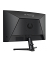 iiyama Monitor 27 '' GC2784HSU-B1 FHD, 0.7ms, VA, 1500R, 240Hz 2xHDMI, DP, 2xUSB, FreeSync Premium -1920x1080 (48-240Hz), HDR10, 2x2W - nr 31
