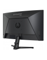 iiyama Monitor 27 '' GC2784HSU-B1 FHD, 0.7ms, VA, 1500R, 240Hz 2xHDMI, DP, 2xUSB, FreeSync Premium -1920x1080 (48-240Hz), HDR10, 2x2W - nr 33