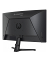iiyama Monitor 27 '' GC2784HSU-B1 FHD, 0.7ms, VA, 1500R, 240Hz 2xHDMI, DP, 2xUSB, FreeSync Premium -1920x1080 (48-240Hz), HDR10, 2x2W - nr 38