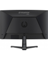 iiyama Monitor 27 '' GC2784HSU-B1 FHD, 0.7ms, VA, 1500R, 240Hz 2xHDMI, DP, 2xUSB, FreeSync Premium -1920x1080 (48-240Hz), HDR10, 2x2W - nr 39