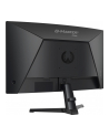 iiyama Monitor 27 '' GC2784HSU-B1 FHD, 0.7ms, VA, 1500R, 240Hz 2xHDMI, DP, 2xUSB, FreeSync Premium -1920x1080 (48-240Hz), HDR10, 2x2W - nr 40