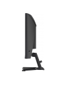 iiyama Monitor 27 '' GC2784HSU-B1 FHD, 0.7ms, VA, 1500R, 240Hz 2xHDMI, DP, 2xUSB, FreeSync Premium -1920x1080 (48-240Hz), HDR10, 2x2W - nr 41