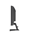 iiyama Monitor 27 '' GC2784HSU-B1 FHD, 0.7ms, VA, 1500R, 240Hz 2xHDMI, DP, 2xUSB, FreeSync Premium -1920x1080 (48-240Hz), HDR10, 2x2W - nr 6