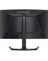 iiyama Monitor 27 '' GCB2784HSU-B1 FHD, 0.7ms, VA, 1500R, 240Hz, 2xHDMI, DP, 2xUSB, FreeSync Premium -1920x1080 (48-240Hz), HDR10, 2x2W, HAS150(PIVOT) - nr 10