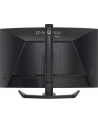 iiyama Monitor 27 '' GCB2784HSU-B1 FHD, 0.7ms, VA, 1500R, 240Hz, 2xHDMI, DP, 2xUSB, FreeSync Premium -1920x1080 (48-240Hz), HDR10, 2x2W, HAS150(PIVOT) - nr 11