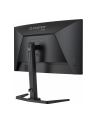 iiyama Monitor 27 '' GCB2784HSU-B1 FHD, 0.7ms, VA, 1500R, 240Hz, 2xHDMI, DP, 2xUSB, FreeSync Premium -1920x1080 (48-240Hz), HDR10, 2x2W, HAS150(PIVOT) - nr 13