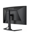 iiyama Monitor 27 '' GCB2784HSU-B1 FHD, 0.7ms, VA, 1500R, 240Hz, 2xHDMI, DP, 2xUSB, FreeSync Premium -1920x1080 (48-240Hz), HDR10, 2x2W, HAS150(PIVOT) - nr 14
