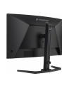iiyama Monitor 27 '' GCB2784HSU-B1 FHD, 0.7ms, VA, 1500R, 240Hz, 2xHDMI, DP, 2xUSB, FreeSync Premium -1920x1080 (48-240Hz), HDR10, 2x2W, HAS150(PIVOT) - nr 17