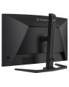 iiyama Monitor 27 '' GCB2784HSU-B1 FHD, 0.7ms, VA, 1500R, 240Hz, 2xHDMI, DP, 2xUSB, FreeSync Premium -1920x1080 (48-240Hz), HDR10, 2x2W, HAS150(PIVOT) - nr 18