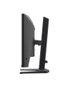 iiyama Monitor 27 '' GCB2784HSU-B1 FHD, 0.7ms, VA, 1500R, 240Hz, 2xHDMI, DP, 2xUSB, FreeSync Premium -1920x1080 (48-240Hz), HDR10, 2x2W, HAS150(PIVOT) - nr 31