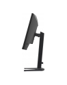 iiyama Monitor 27 '' GCB2784HSU-B1 FHD, 0.7ms, VA, 1500R, 240Hz, 2xHDMI, DP, 2xUSB, FreeSync Premium -1920x1080 (48-240Hz), HDR10, 2x2W, HAS150(PIVOT) - nr 33