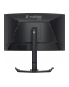 iiyama Monitor 27 '' GCB2784HSU-B1 FHD, 0.7ms, VA, 1500R, 240Hz, 2xHDMI, DP, 2xUSB, FreeSync Premium -1920x1080 (48-240Hz), HDR10, 2x2W, HAS150(PIVOT) - nr 36