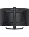 iiyama Monitor 27 '' GCB2784HSU-B1 FHD, 0.7ms, VA, 1500R, 240Hz, 2xHDMI, DP, 2xUSB, FreeSync Premium -1920x1080 (48-240Hz), HDR10, 2x2W, HAS150(PIVOT) - nr 38