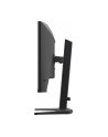 iiyama Monitor 27 '' GCB2784HSU-B1 FHD, 0.7ms, VA, 1500R, 240Hz, 2xHDMI, DP, 2xUSB, FreeSync Premium -1920x1080 (48-240Hz), HDR10, 2x2W, HAS150(PIVOT) - nr 3