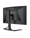 iiyama Monitor 27 '' GCB2784HSU-B1 FHD, 0.7ms, VA, 1500R, 240Hz, 2xHDMI, DP, 2xUSB, FreeSync Premium -1920x1080 (48-240Hz), HDR10, 2x2W, HAS150(PIVOT) - nr 41