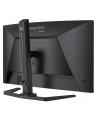 iiyama Monitor 27 '' GCB2784HSU-B1 FHD, 0.7ms, VA, 1500R, 240Hz, 2xHDMI, DP, 2xUSB, FreeSync Premium -1920x1080 (48-240Hz), HDR10, 2x2W, HAS150(PIVOT) - nr 42