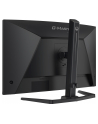 iiyama Monitor 27 '' GCB2784HSU-B1 FHD, 0.7ms, VA, 1500R, 240Hz, 2xHDMI, DP, 2xUSB, FreeSync Premium -1920x1080 (48-240Hz), HDR10, 2x2W, HAS150(PIVOT) - nr 43