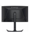 iiyama Monitor 27 '' GCB2784HSU-B1 FHD, 0.7ms, VA, 1500R, 240Hz, 2xHDMI, DP, 2xUSB, FreeSync Premium -1920x1080 (48-240Hz), HDR10, 2x2W, HAS150(PIVOT) - nr 9