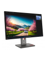 lenovo Monitor ThinkVision P32UD-40 31.5 cala 64A8XAT2EU - nr 10