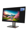 lenovo Monitor ThinkVision P32UD-40 31.5 cala 64A8XAT2EU - nr 11