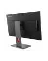 lenovo Monitor ThinkVision P32UD-40 31.5 cala 64A8XAT2EU - nr 14