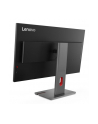 lenovo Monitor ThinkVision P32UD-40 31.5 cala 64A8XAT2EU - nr 15