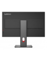 lenovo Monitor ThinkVision P32UD-40 31.5 cala 64A8XAT2EU - nr 16