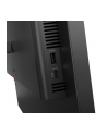 lenovo Monitor ThinkVision P32UD-40 31.5 cala 64A8XAT2EU - nr 17