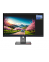 lenovo Monitor ThinkVision P32UD-40 31.5 cala 64A8XAT2EU - nr 1