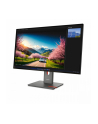 lenovo Monitor ThinkVision P32UD-40 31.5 cala 64A8XAT2EU - nr 2