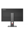 lenovo Monitor ThinkVision P32UD-40 31.5 cala 64A8XAT2EU - nr 3