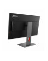 lenovo Monitor ThinkVision P32UD-40 31.5 cala 64A8XAT2EU - nr 4