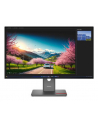 lenovo Monitor ThinkVision P32UD-40 31.5 cala 64A8XAT2EU - nr 8