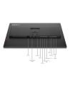 lenovo Monitor ThinkVision P32UD-40 31.5 cala 64A8XAT2EU - nr 9
