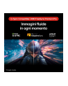 lg electronics Monitor 26.5 cala 280Hz 27GX700A-B - nr 11