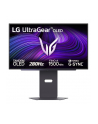 lg electronics Monitor 26.5 cala 280Hz 27GX700A-B - nr 7