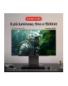 lg electronics Monitor 26.5 cala 280Hz 27GX700A-B - nr 8