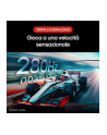 lg electronics Monitor 26.5 cala 280Hz 27GX700A-B - nr 9